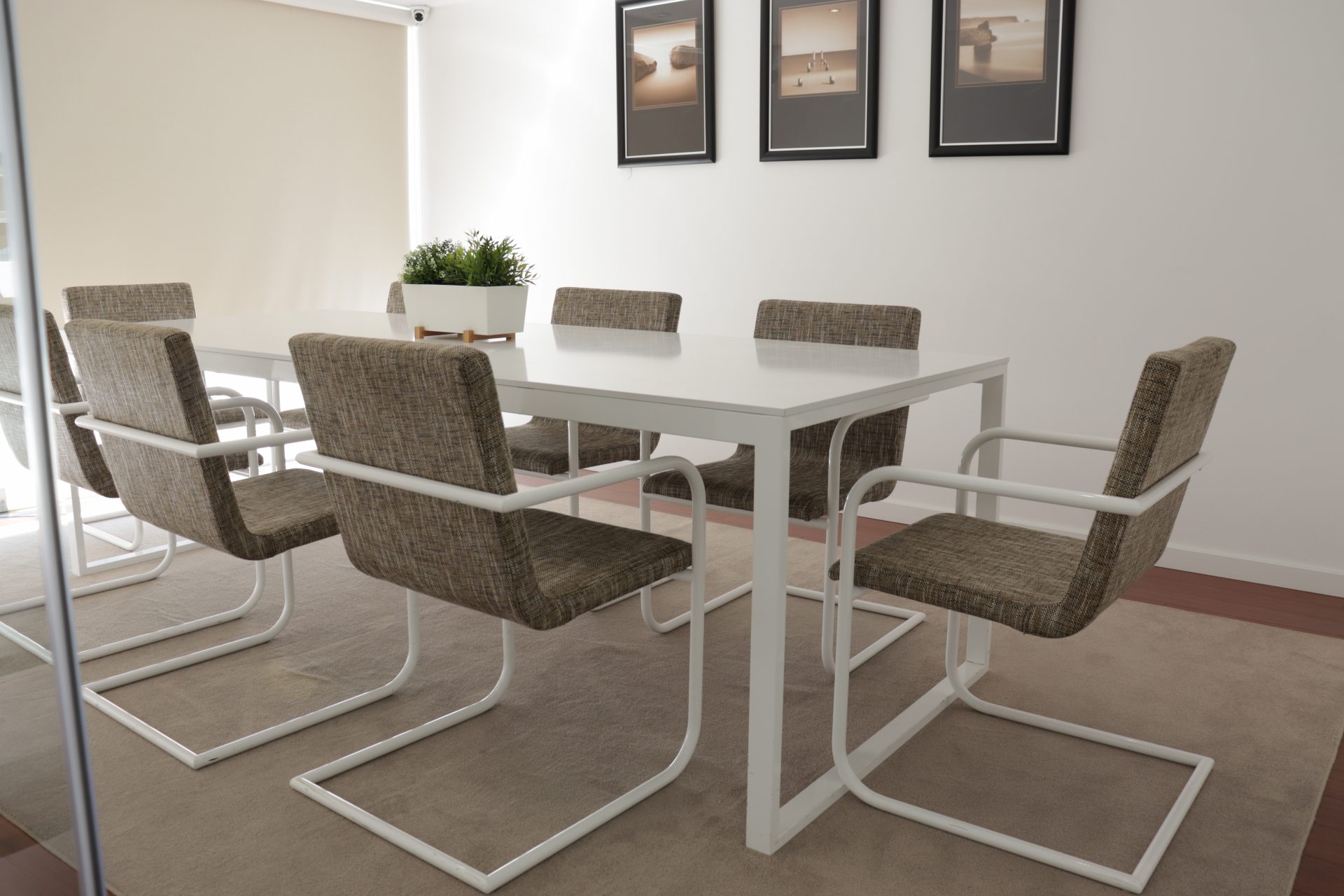 Sala Business